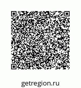 78722935655
