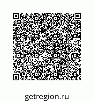 78722935660