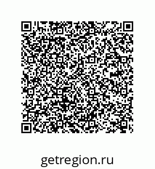78722935665