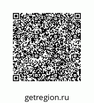 78722935676