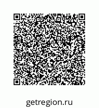 78722935679