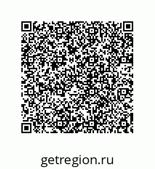 78722935700