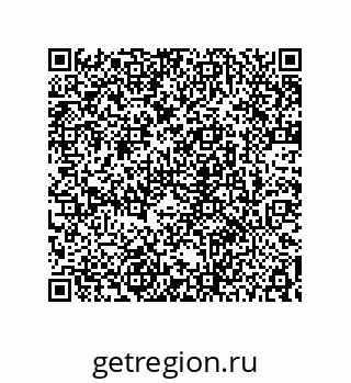78722935716