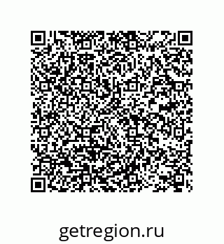 78722935727
