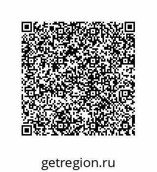 78722935740