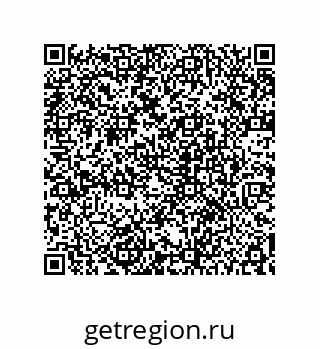 78722935741