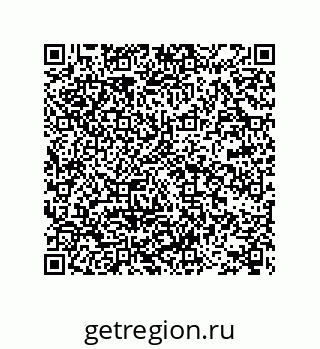 78722935748