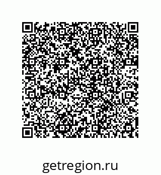 78722935754