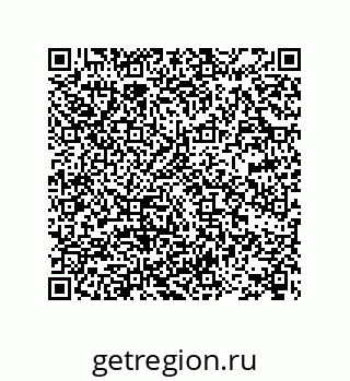78722935789
