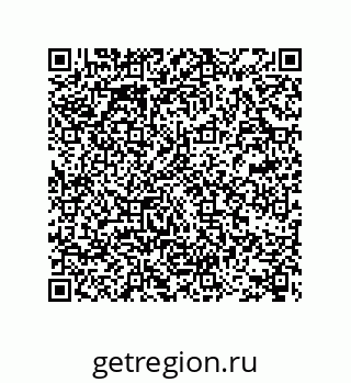 78722935802