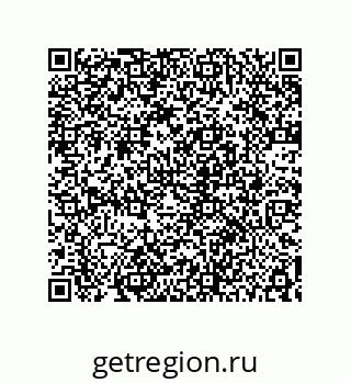 78722935804