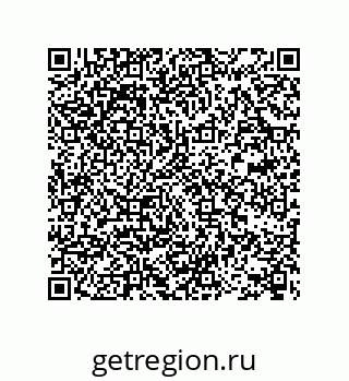 78722935807