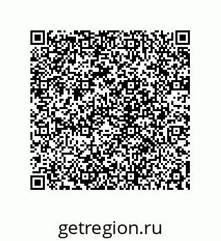 78722935809