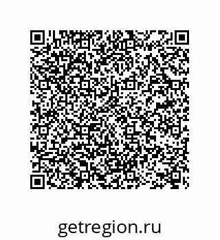 78722935812