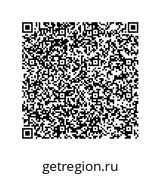 78722935815