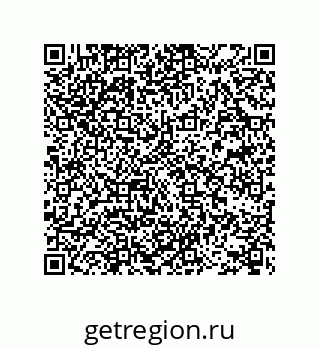 78722935816