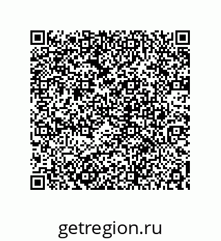 78722935821