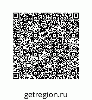 78722935823