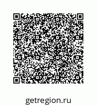 78722935825