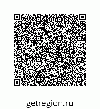 78722935827