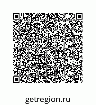 78722935829
