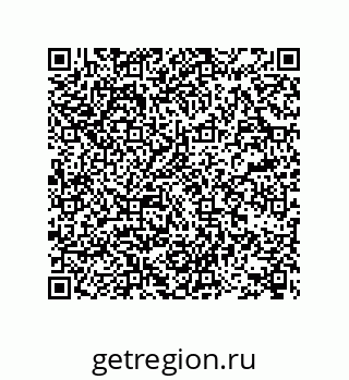 78722935830