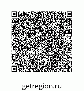 78722935831
