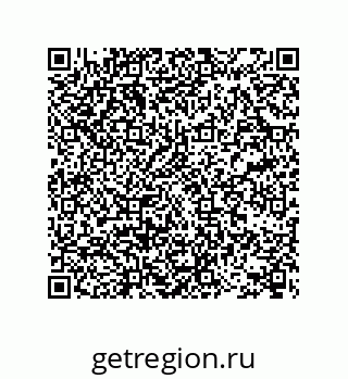 78722935833