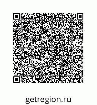 78722935834