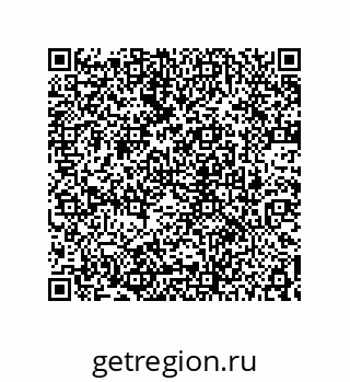 78722935836