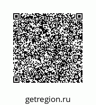 78722935840