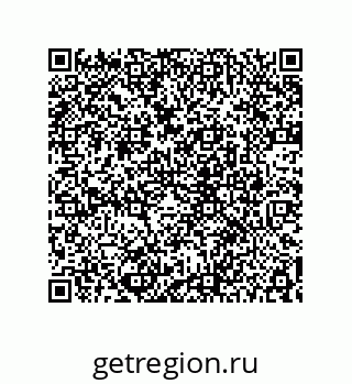 78722935842