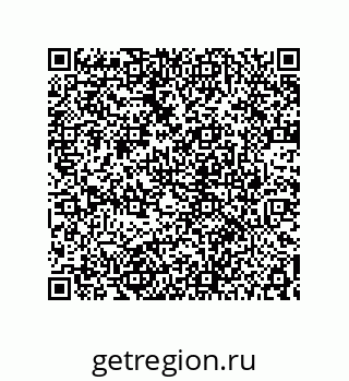 78722935843