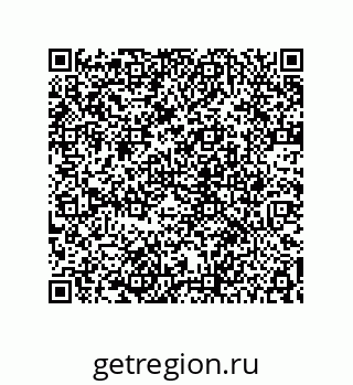 78722935845