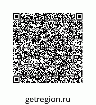 78722935846