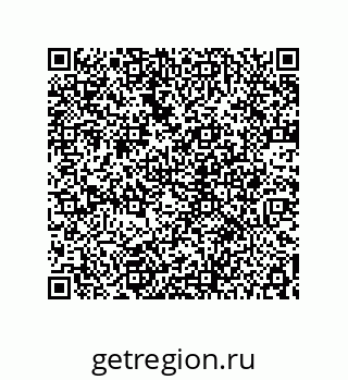 78722935848