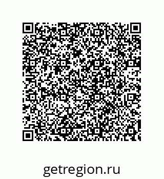78722935851