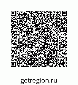 78722935852