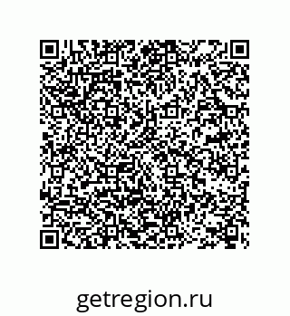 78722935854