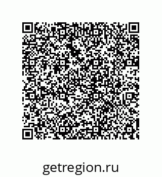 78722935857