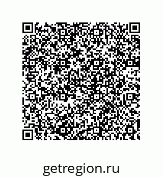 78722935859