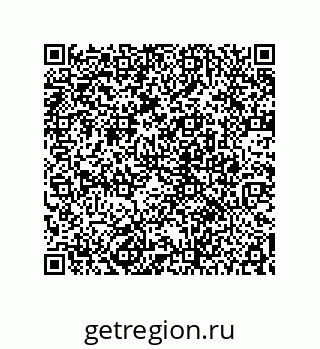 78722935862