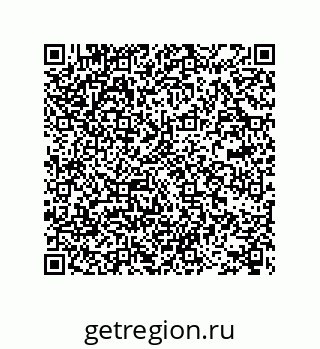 78722935865