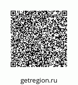 78722935866
