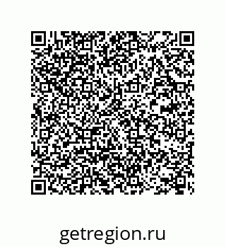 78722935867