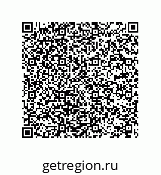 78722935868