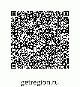 78722935873