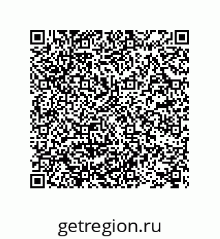 78722935874