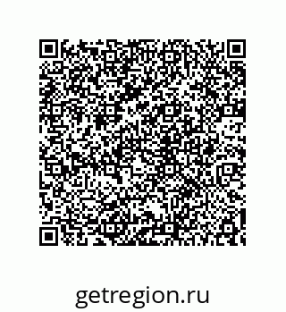 78722935878
