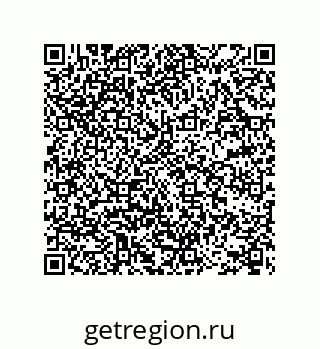 78722935879